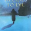 veronika-decides-to-die