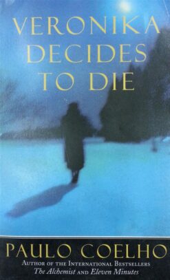 veronika-decides-to-die