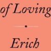 art-of-loving