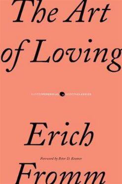 art-of-loving