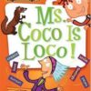 my-weird-school-16-ms-coco-is