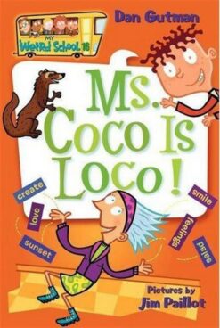 my-weird-school-16-ms-coco-is