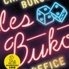 post-office-a-novel