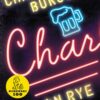 ham-on-rye-a-novel