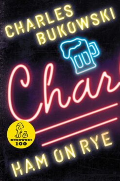 ham-on-rye-a-novel