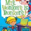 my-weird-school-18-mrs-yonker