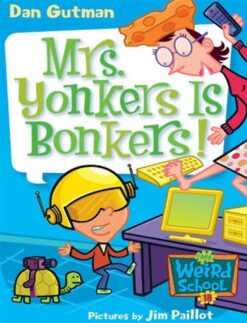 my-weird-school-18-mrs-yonker
