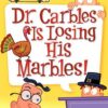 my-weird-school-19-dr-carbles