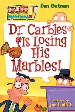 my-weird-school-19-dr-carbles