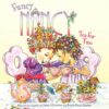 fancy-nancy-tea-for-two