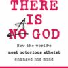 there-is-a-god