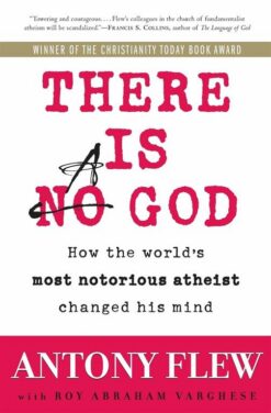 there-is-a-god