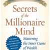 secrets-of-the-millionaire-min