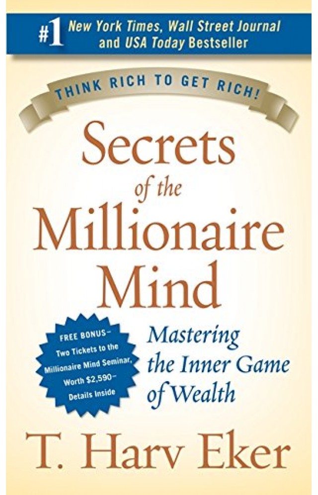 secrets-of-the-millionaire-min