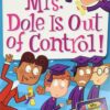 my-weird-school-daze-1-mrs-do