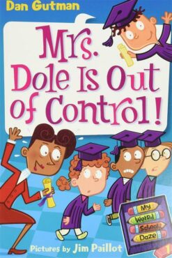 my-weird-school-daze-1-mrs-do