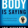 what-every-body-is-saying