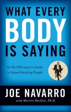 what-every-body-is-saying