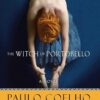 witch-of-portobello-2
