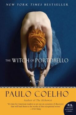 witch-of-portobello-2