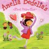 amelia-bedelias-first-valenti