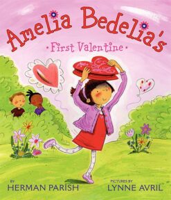 amelia-bedelias-first-valenti