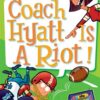 my-weird-school-daze-4-coach-h