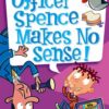 my-weird-school-daze-5-officer