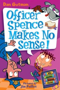 my-weird-school-daze-5-officer