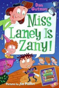 my-weird-school-daze-8-miss-la