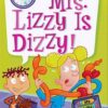 my-weird-school-daze-9-mrs-li