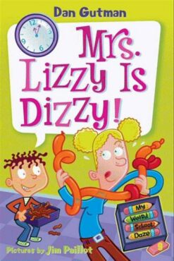 my-weird-school-daze-9-mrs-li