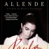 Paula | ISBN 9780061564901 | Kalimat Store