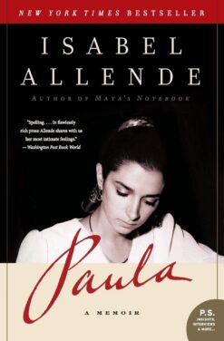 paula-a-memoir-p-s