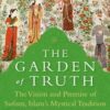 garden-of-truth