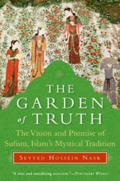 garden-of-truth