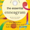 Essential Enneagram | ISBN 9780061713163 | Kalimat Store