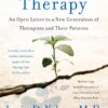 gift-of-therapy