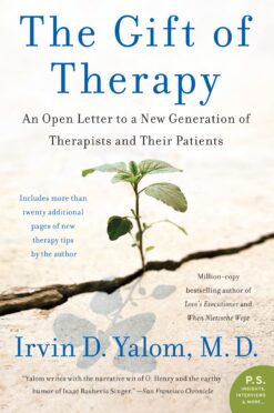 gift-of-therapy