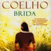 brida-2