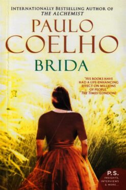 brida-2