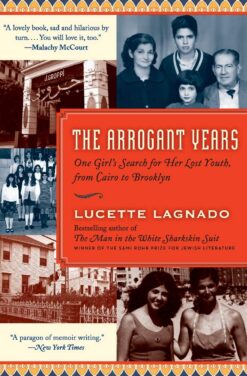 arrogant-years-one-girls-search-for-her-lost-youth-from-cairo-to-brooklyn