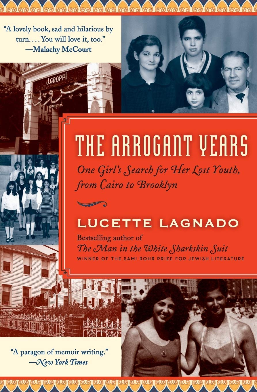 arrogant-years-one-girls-search-for-her-lost-youth-from-cairo-to-brooklyn