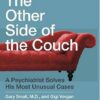 other-side-of-the-couch