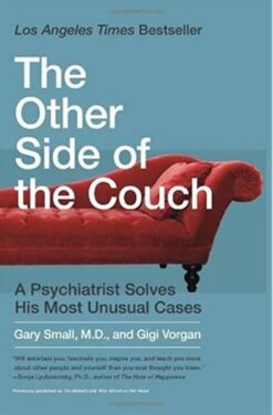 other-side-of-the-couch