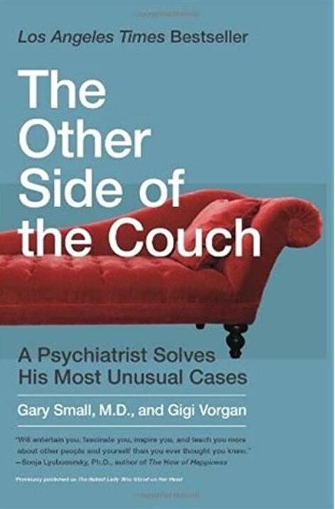 other-side-of-the-couch