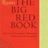 rumi-the-big-red-book