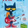 pete-the-cat-rocking-in-my-sch-2
