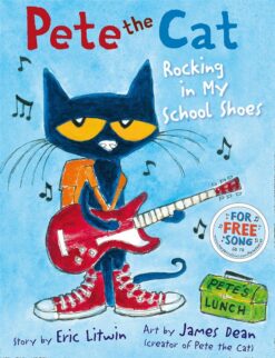 pete-the-cat-rocking-in-my-sch-2