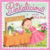 pinkalicious-and-the-pink-drin